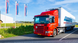 20260406-Kempen-00074